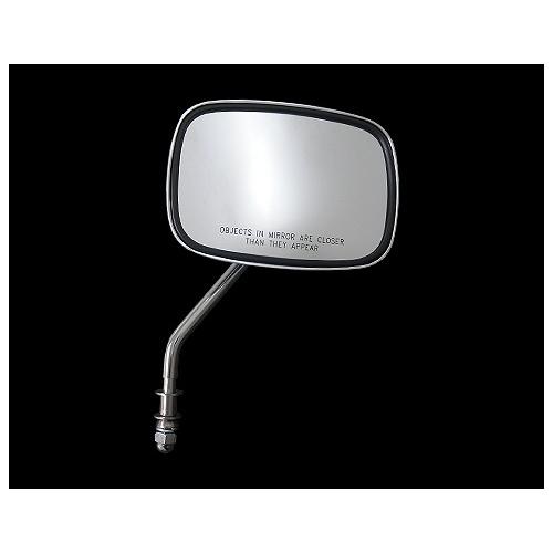 Harley Davidson（ハーレー・ダビッドソン） OEMステムタイプ