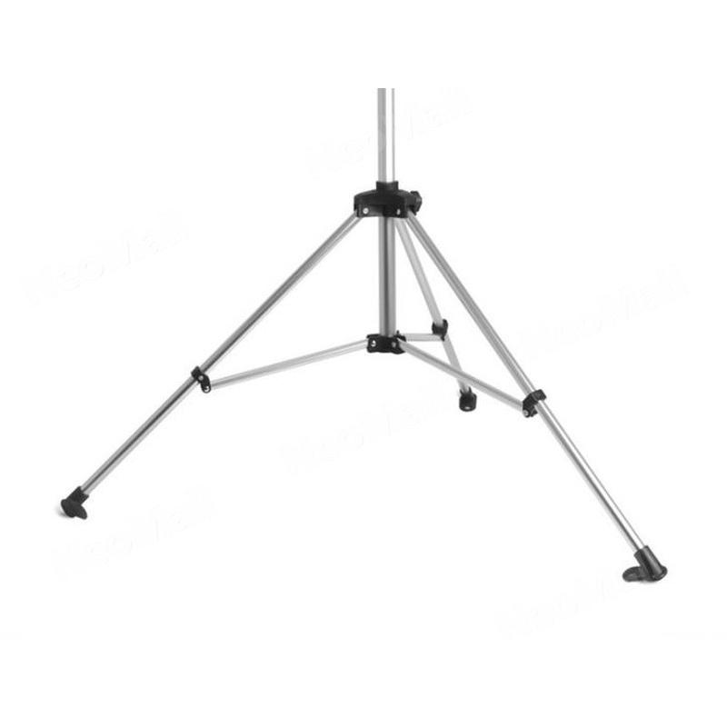 ランタンスタンド 三脚 収納バッグ付き 折りたたみ ペグ ランタン