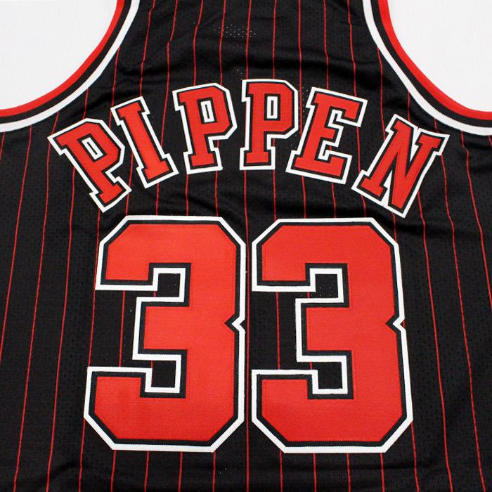 Mitchell&Ness（ミッチェルアンドネス） ミッチェル＆ネス