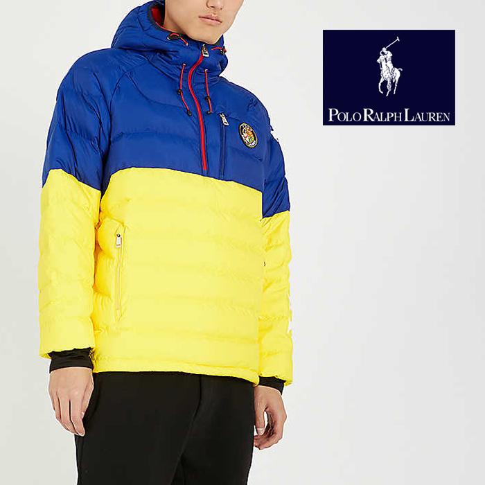 POLO RALPH LAUREN（ポロ・ラルフローレン） ポロ ラルフローレン