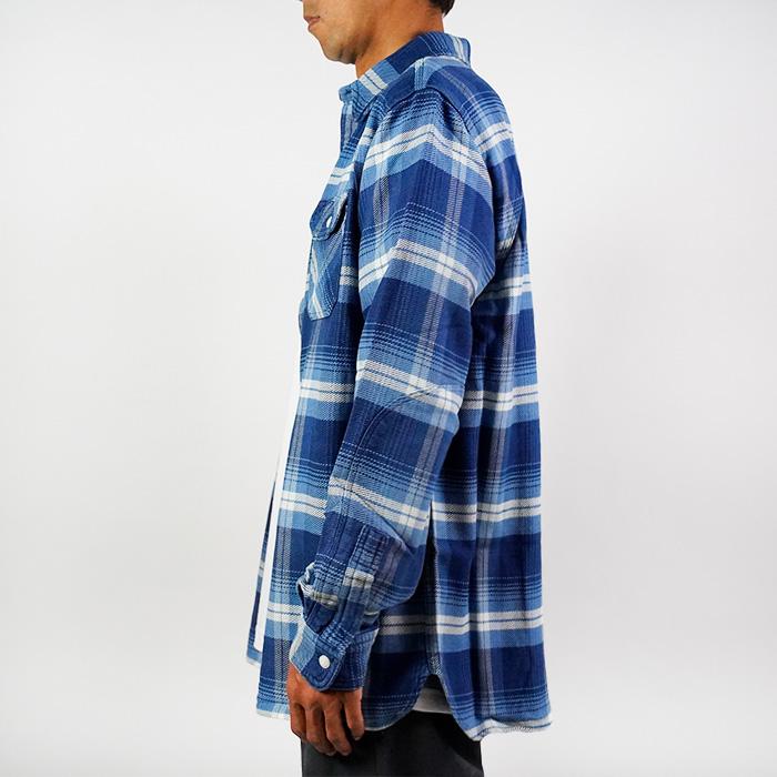 POLO RALPH LAUREN（ポロ・ラルフローレン） ポロ ラルフローレン