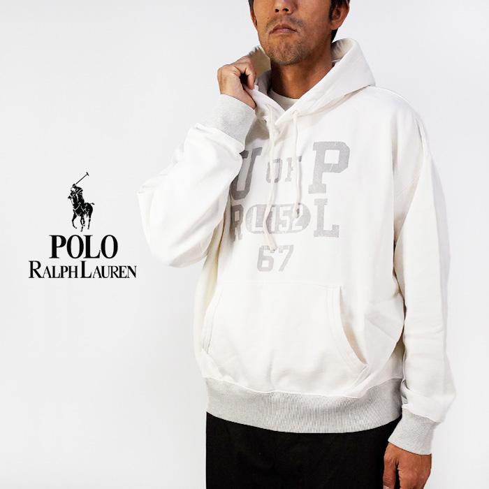 POLO RALPH LAUREN（ポロ・ラルフローレン） ポロ ラルフローレン