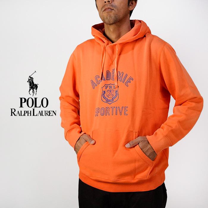 POLO RALPH LAUREN（ポロ・ラルフローレン） ポロ ラルフローレン