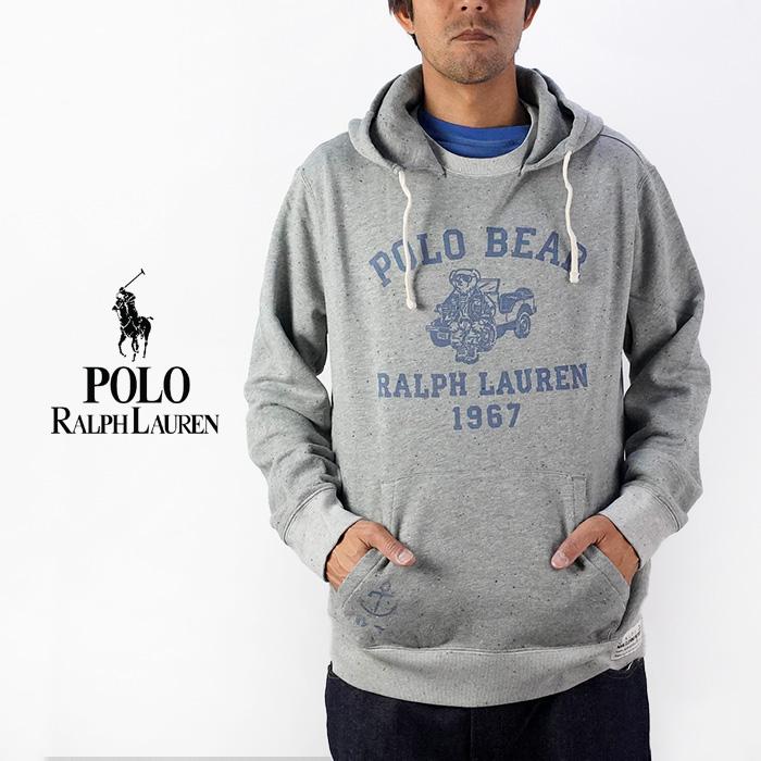 POLO RALPH LAUREN（ポロ・ラルフローレン） ポロ ラルフローレン