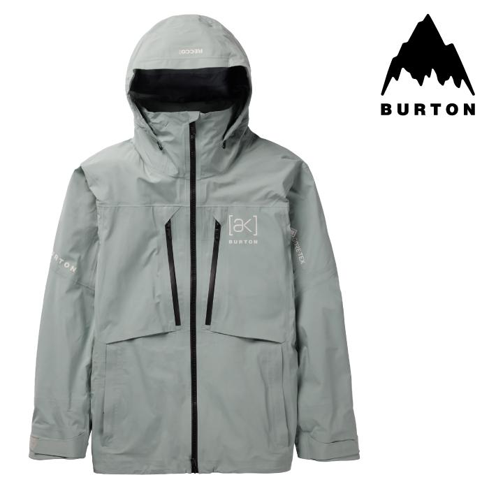BURTON（バートン） スノーボード ウェア ジャケット BURTON Men's [ak