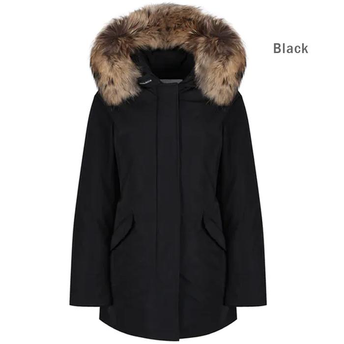 Woolrich John Rich & Bros. ウールリッチ ダウンコート woolrich