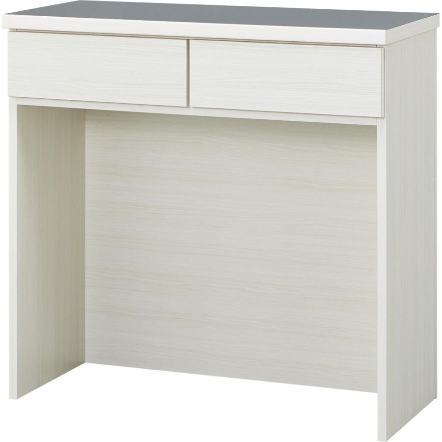 ニトリ（NITORI） ステンレスカウンター(DM02K 90 WW) キッチン