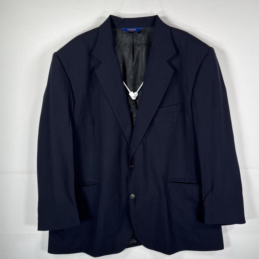 USA古着 ペンドルトン PENDLETON テーラードジャケット 大きいサイズ