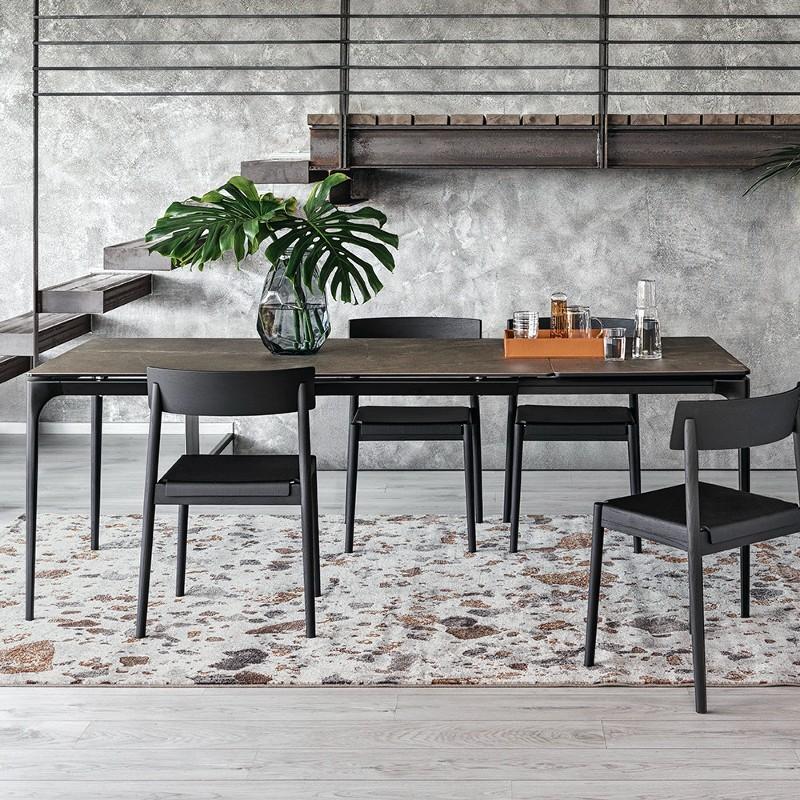 calligaris（カリガリス） 正規代理店 SILHOUETTE シルエット CS4125