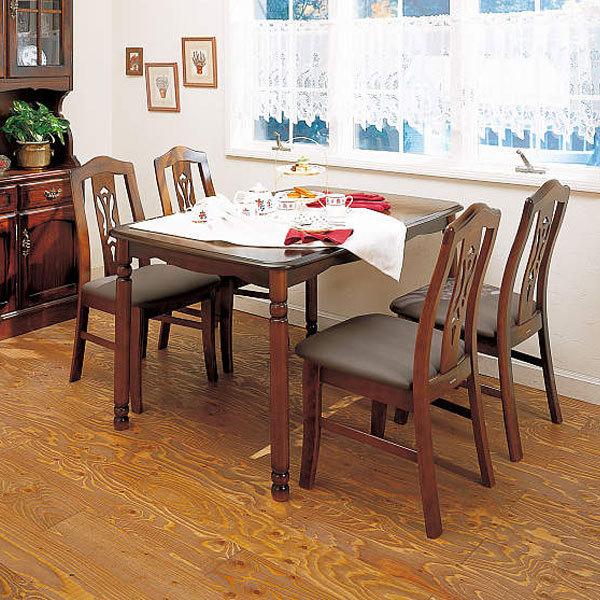 カリモク家具（KARIMOKU FURNITURE） カリモク ダイニングテーブル