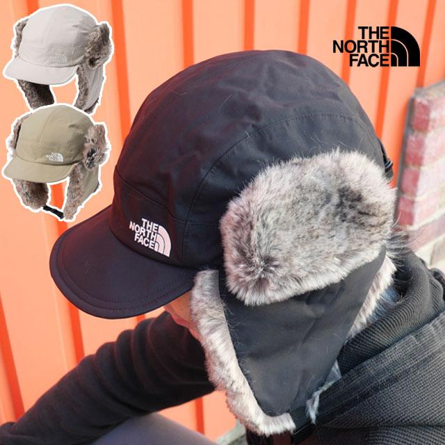 THE NORTH FACE（ザ ノースフェイス） 爆買 帽子 メンズ フロンティア
