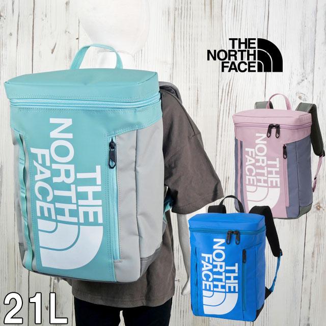 THE NORTH FACE（ザ ノースフェイス） 爆買 リュック キッズ BC
