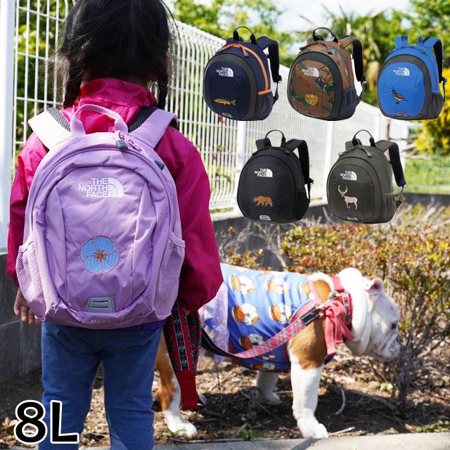 THE NORTH FACE（ザ ノースフェイス） 爆買 男の子 女の子 キッズ