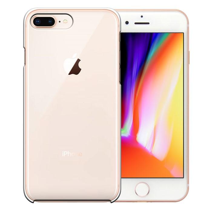 iPhone 8 Plus Apple iphone plus iphone8 ケース カバー アイフォン8