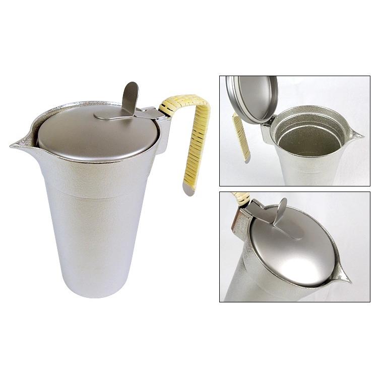 電気式燗どうこ かんすけ・匠 TKD-4型（プロ向き用） 爆買