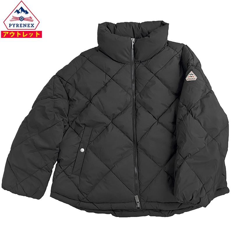 Pyrenex（ピレネックス） アウトレット！ レディース アデル ADELE 42