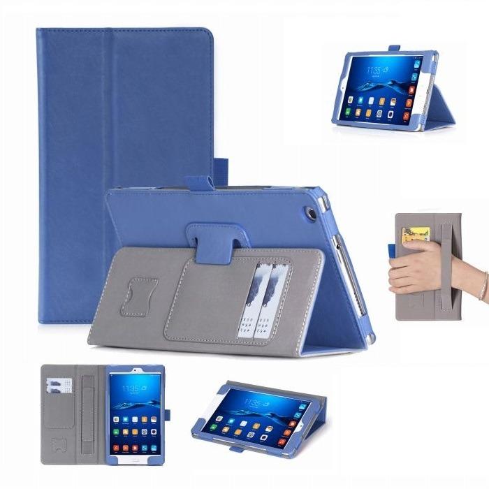 Huawei MediaPad T3 8.0 ケース Media Pad t3 8インチ カバー メディア