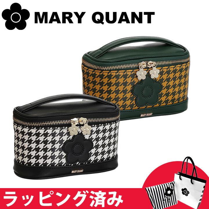 MARY QUANT（マリークヮント） マリークワント マリクワ メイク