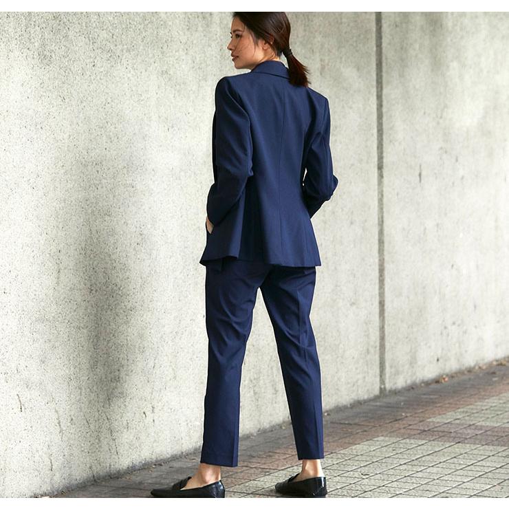 SMILE ORCHID（スマイルオーキッド） 【クーポン利用で5,000円OFF