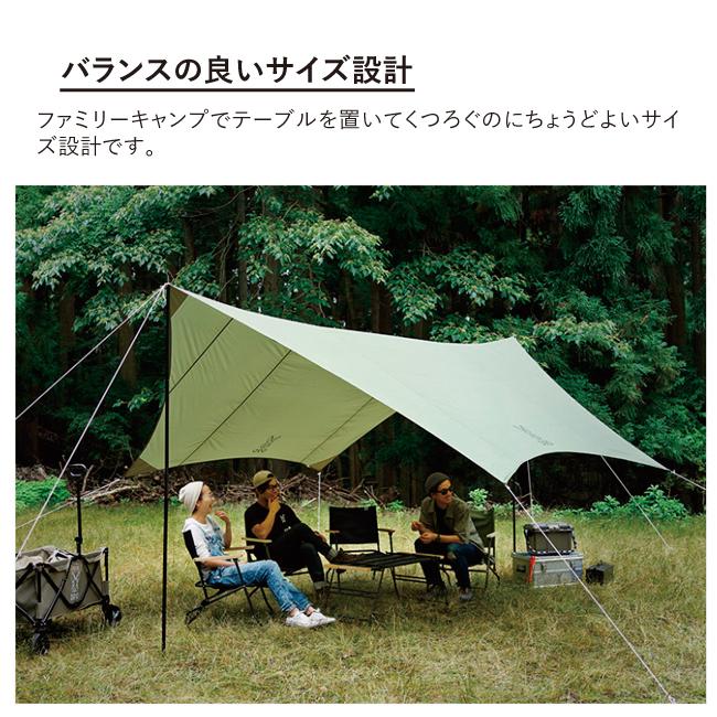 ドッペルギャンガー（DOPPELGANGER） DOD ディーオーディー ITSUKA NO