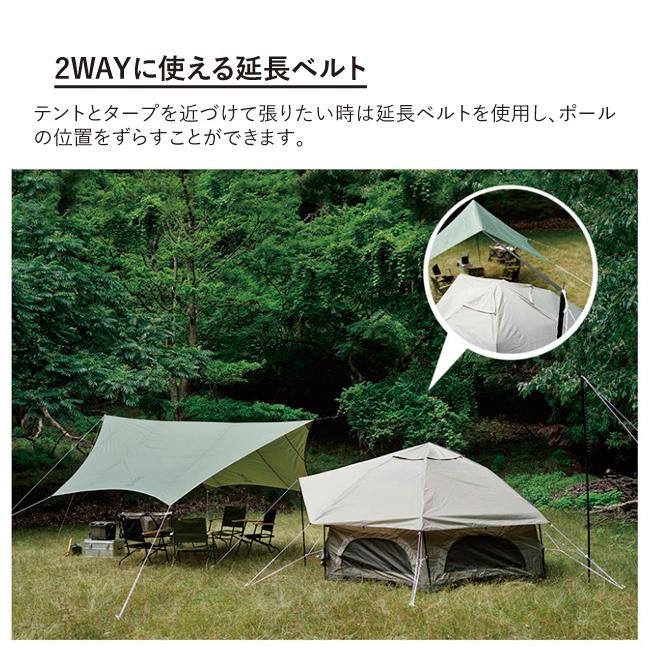 ドッペルギャンガー（DOPPELGANGER） DOD ディーオーディー ITSUKA NO