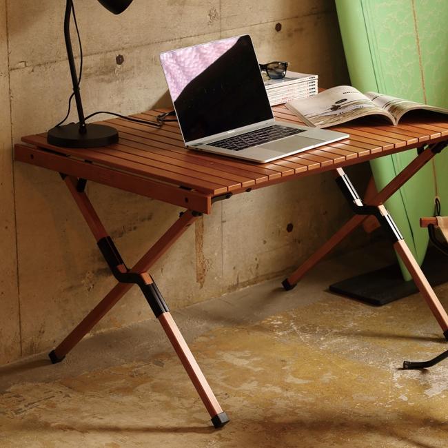 Hang Out ハングアウト Apero Wood Table アペロ ウッドテーブル APR
