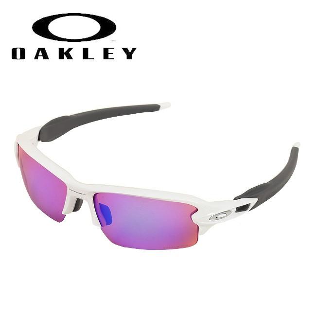 OAKLEY（オークリー） FLAK 2.0 (A) フラック OO9271-10 【日本正規品