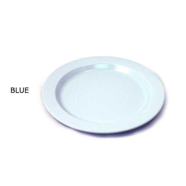 Platchamp プラットチャンプ プレート FLAT PLATE 30 フラットプレート