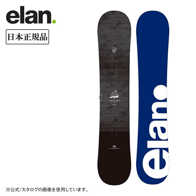 elan（エラン） 2026 ELAN CIPHER サイファー 42000125
