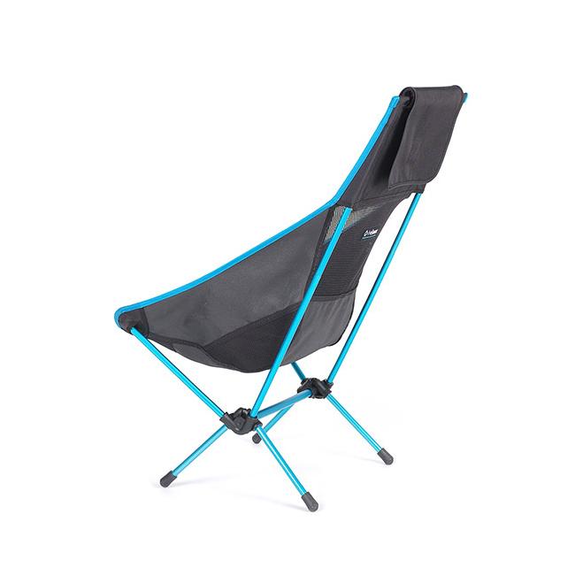 Helinox（ヘリノックス） チェアツー 1822284 【イス/アウトドア