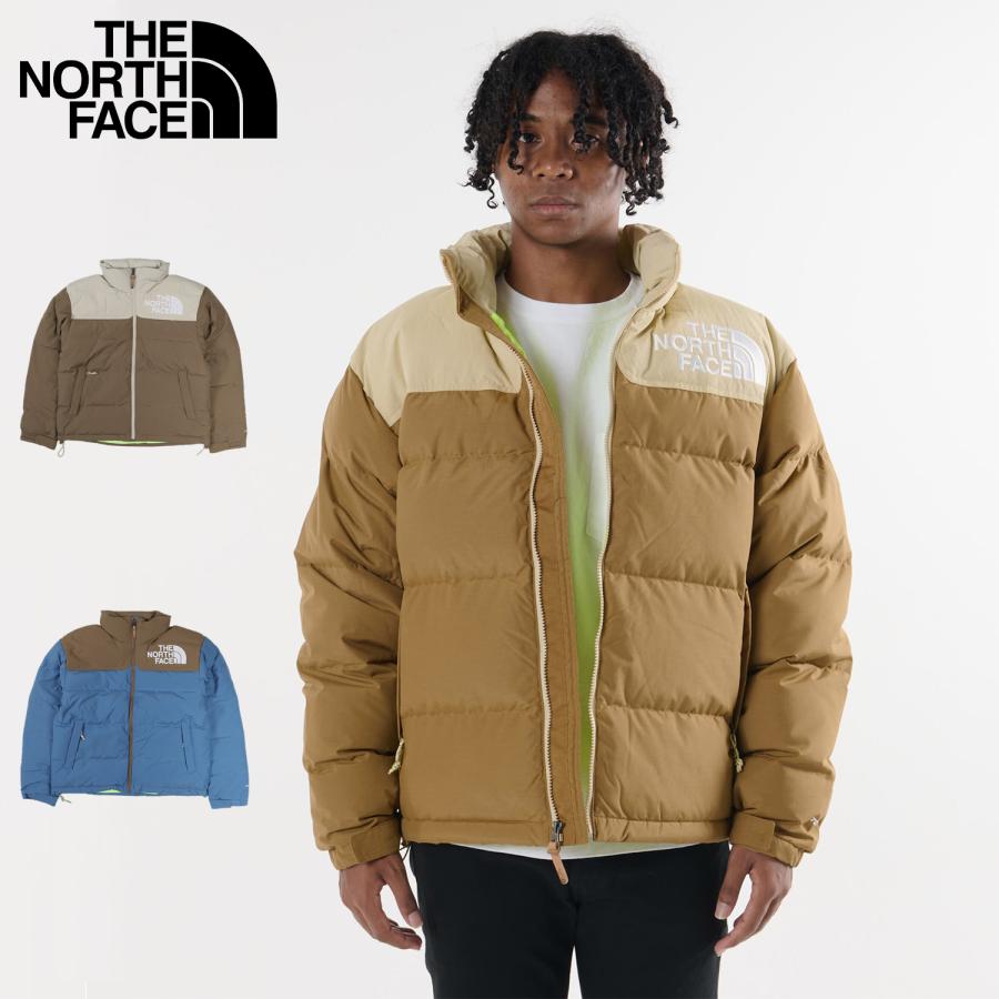 THE NORTH FACE（ザ ノースフェイス） ノースフェイス ダウン
