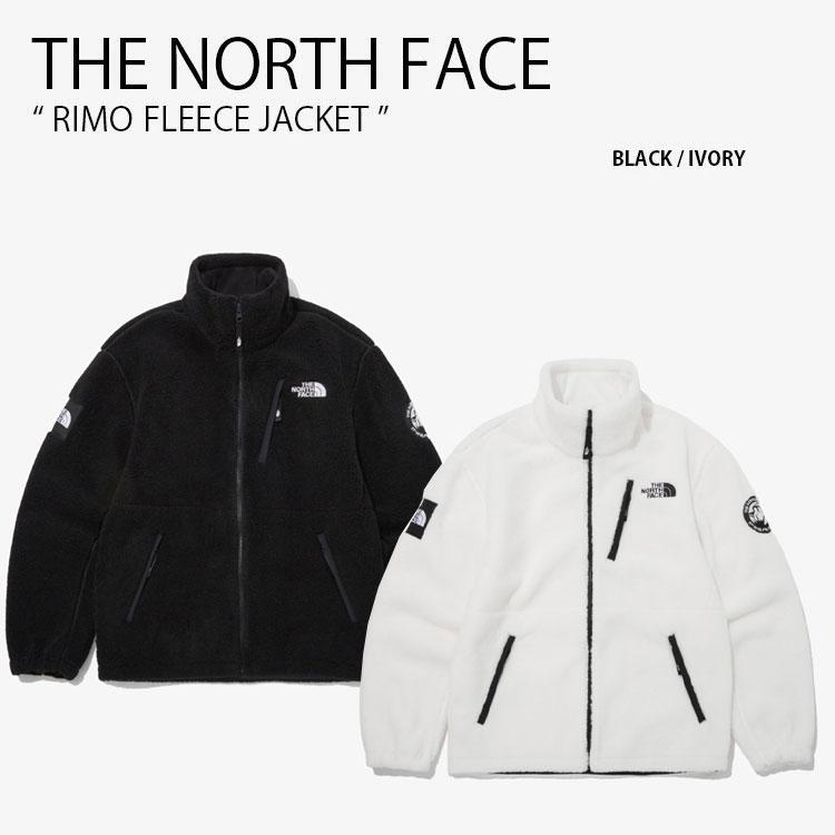 THE NORTH FACE（ザ ノースフェイス） 【即納商品あり/国内配送】THE