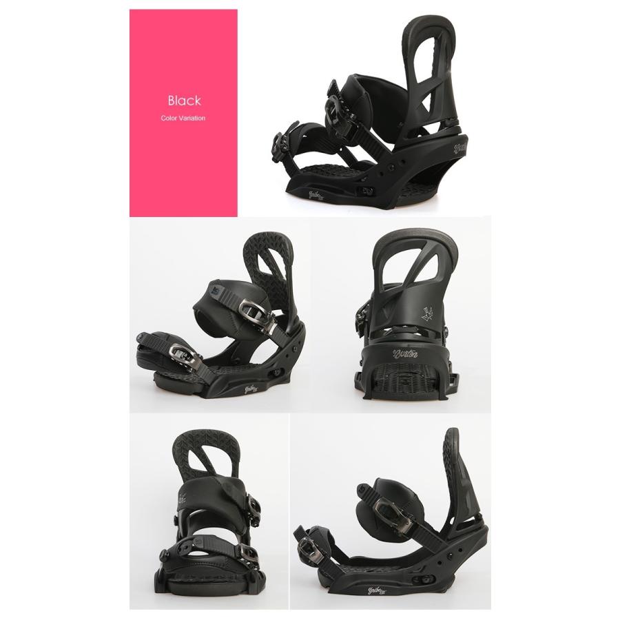 BURTON（バートン） SCRIBE EST スクライブ 17-18 2018 : スノータウン