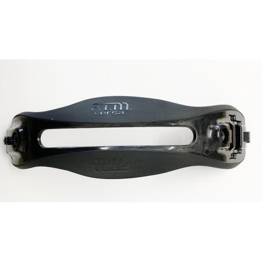 FLUX パーツ FTM STRAP / エフティエム ストラップ フラックス