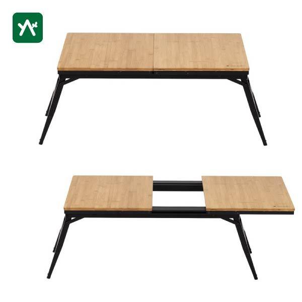 snow peak（スノーピーク） エクステンションIGT CK-090 伸長式