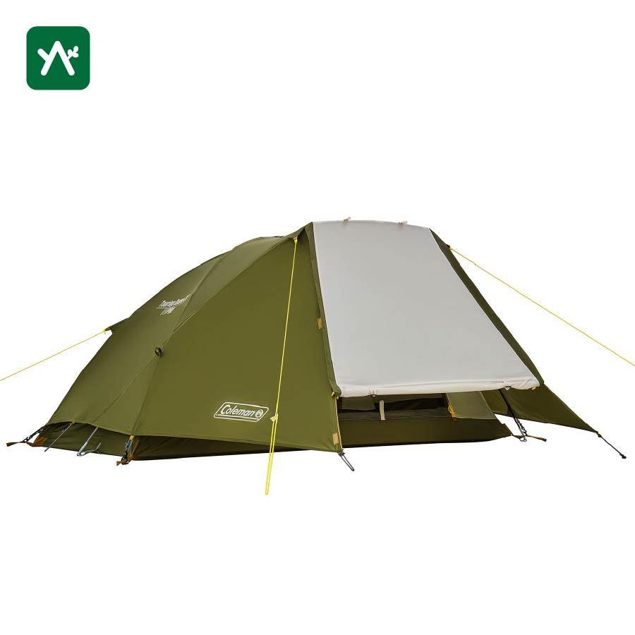Coleman（コールマン） ツーリングドームST 2000038141 1-2人用