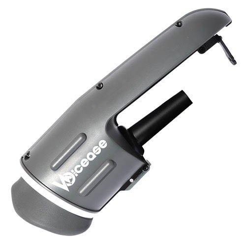 アリア 片手で持てる防音室 ヴォイシーズ ボーカルサイレンサー ( 1個