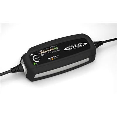 CTEK シーテック バッテリーチャージャー 充電器 オプションパーツ