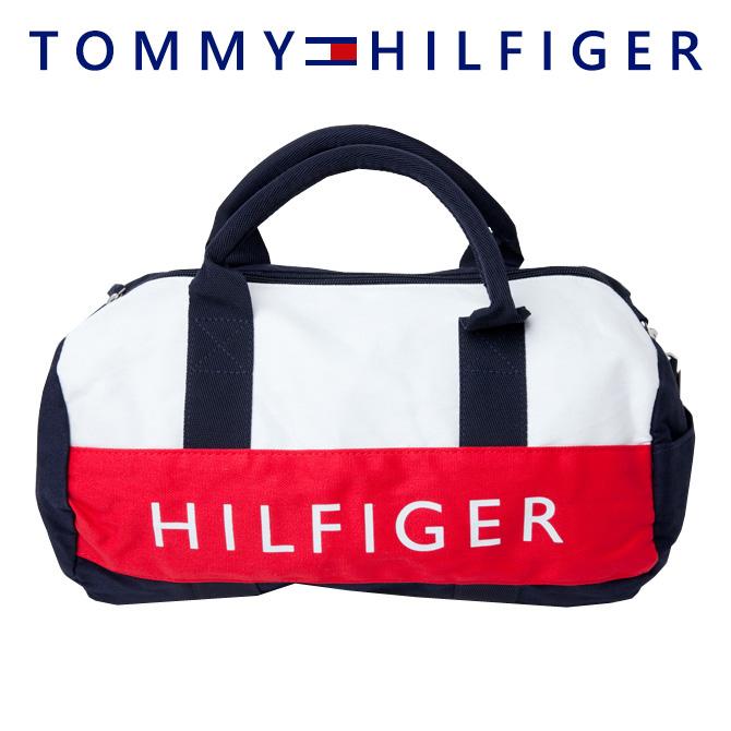 TOMMY HILFIGER（トミー・ヒルフィガー） 【並行輸入品】トミー