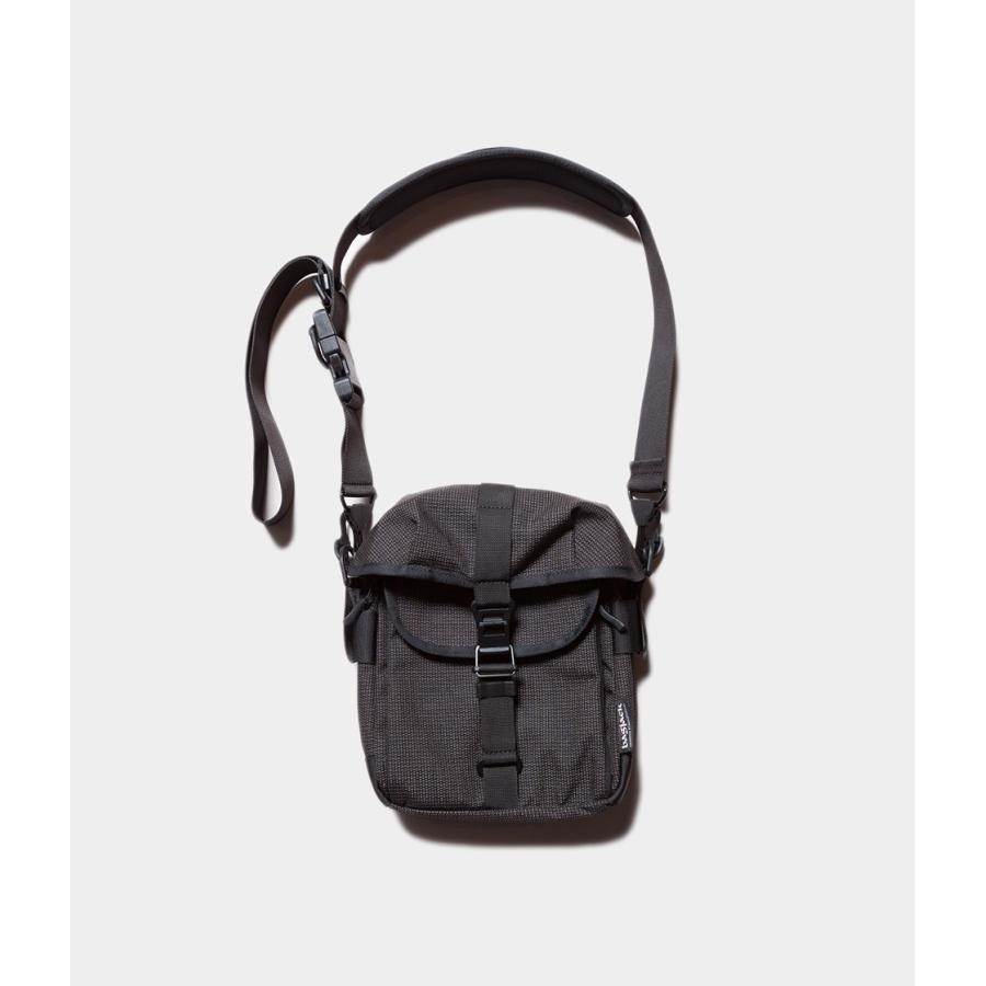 BAGJACK（バッグジャック） 