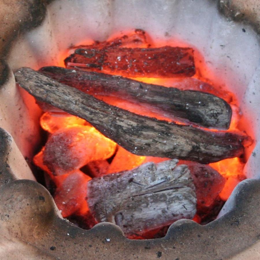 炭 備長炭 バーベキュー BBQ 国産 キャンプ 日本製 5kg 紀州 高級