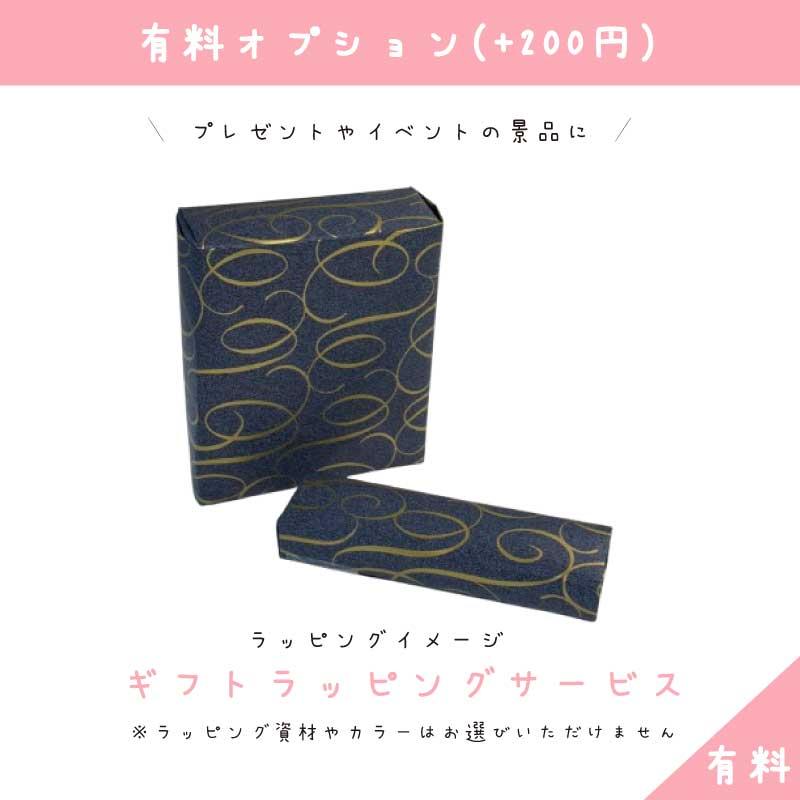 MEDICUBE メディキューブ ブースタープロ ミニ プラス 美顔器 韓国美容