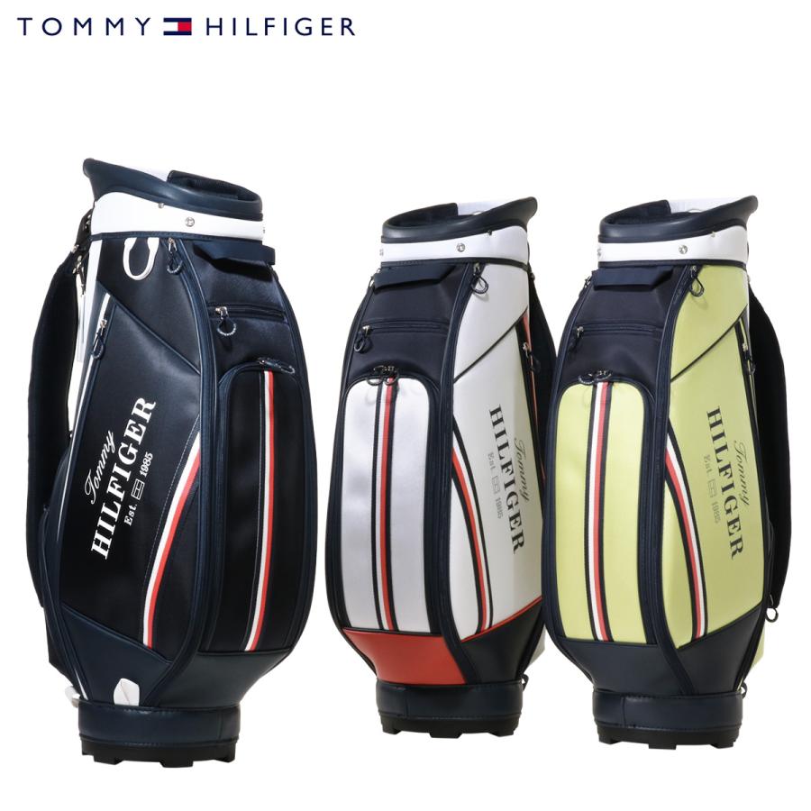 TOMMY HILFIGER GOLF（トミー ヒルフィガー ゴルフ） トミー