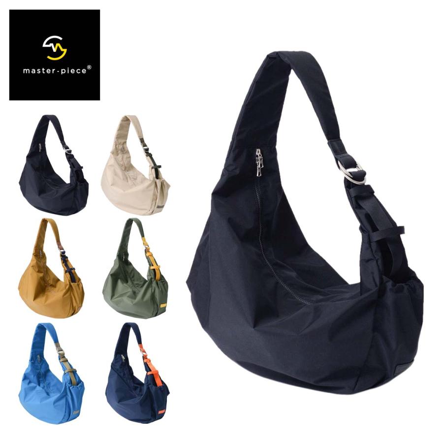 master-piece GOLF（マスターピースゴルフ） マスターピース