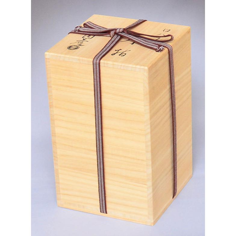 水指 茶道具 陶若窯 ロバク写水指 : 茶道具専門店 (有)菊池商店 - 通販