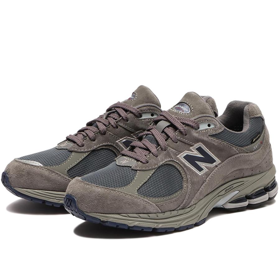 New Balance（ニューバランス） 2023年春夏新作♪ New Balance