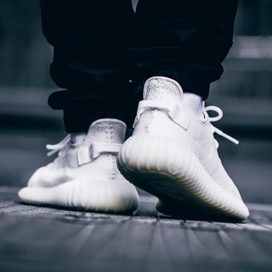 adidas Originals 国内正規品♪ adidas【アディダス】 YEEZY BOOST 350