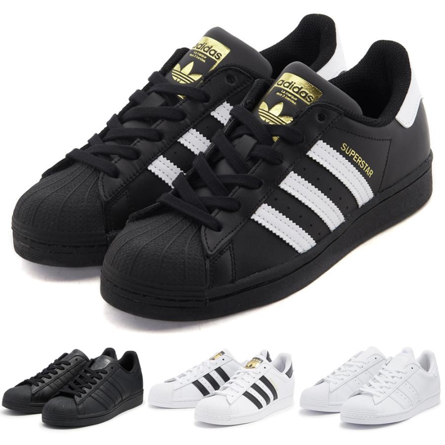 SUPERSTAR 2024年秋冬新作♪ adidas【アディダス】 スーパースター