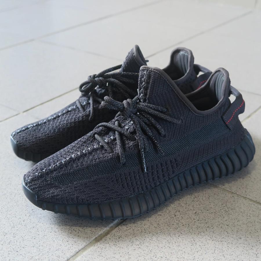 adidas Originals 国内正規品♪ adidas【アディダス】 YEEZY BOOST 350