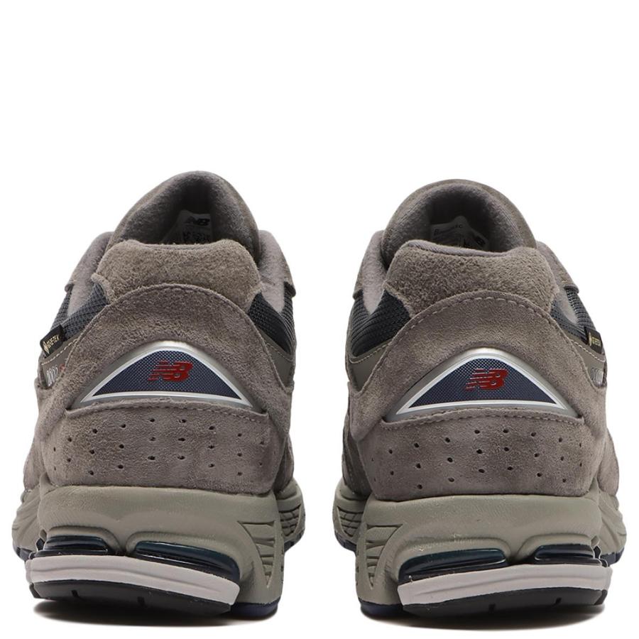 New Balance（ニューバランス） 2023年春夏新作♪ New Balance